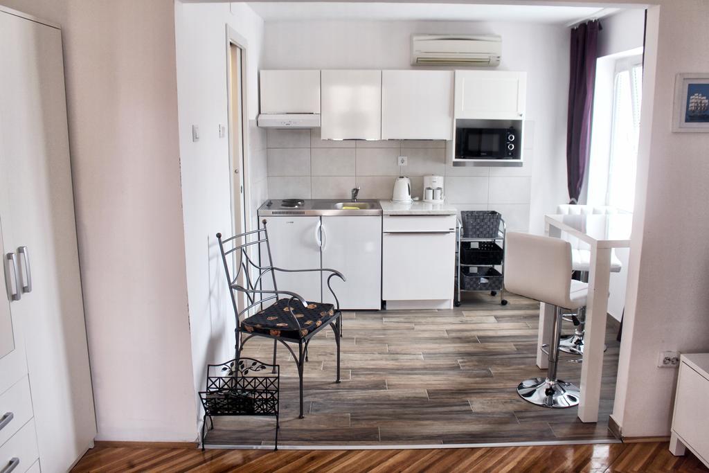 Apartments Link โรวีน ห้อง รูปภาพ